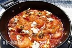 Telesilla Hotel Restaurant in Thessaloniki City, Thessaloniki, Macedonia