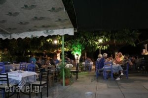 I Akri_food_in_Restaurant___