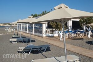 Thalassa_food_in_Restaurant___