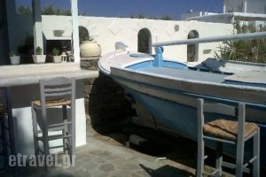 Thalassamou_food_in_Restaurant___Aliki