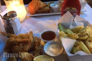 Fish Cafe_food_in_Restaurant___