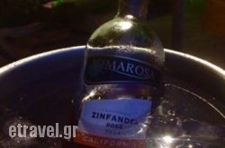 The Apple in Corfu Rest Areas, Corfu, Ionian Islands