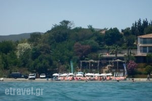 Sabbia Beach Bar_food_in_Caf? and Bar___