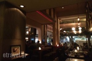 Accademia Del Panino_food_in_Caf? and Bar___Ioannina