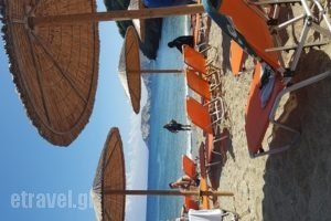 Taverna Bar Vasilis_food_in_Restaurant___Mononaftis