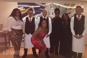 Premiere Restaurant & Lounge Bar_food_in_Restaurant___Athina