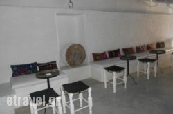 The Borzoi in Thessaloniki City, Thessaloniki, Macedonia