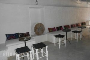 The Borzoi_food_in_Restaurant___Skiathos