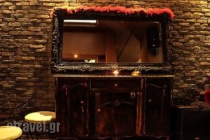 The Chill Pill_food_in_Caf? and Bar___