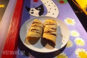 Klytaimnistra_food_in_Restaurant___Kifisia