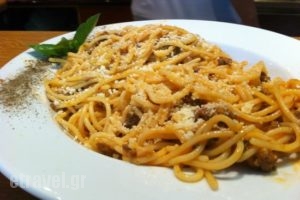 The Halfway House_food_in_Caf? and Bar___Planos