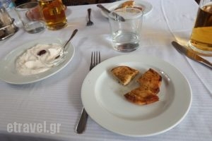 Twister Fresh & Simple_food_in_Restaurant___