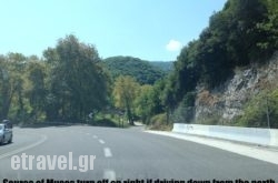 Source of the Muses in Athens, Attica, Central Greece