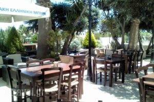 Theodora's Garden_food_in_Restaurant___