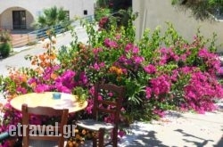 Tis Litsas Ta Kamomata in Athens, Attica, Central Greece