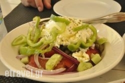 To Petrino in Thessaloniki City, Thessaloniki, Macedonia