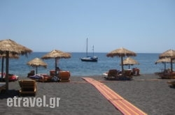 Tranquilo in Sandorini Chora, Sandorini, Cyclades Islands