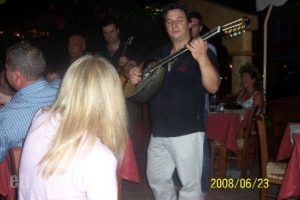 Menir Taverna_food_in_Restaurant___