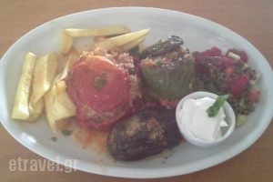 Sunset_food_in_Restaurant___Plaka