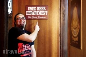 The Pub_food_in_Caf? and Bar___Thessaloniki