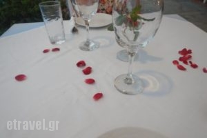 Proimos Snack Bar_food_in_Restaurant___Gerani