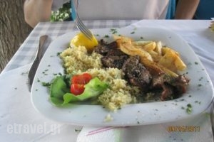 Veranda_food_in_Restaurant___