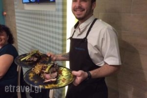 Bruschetti Restaurant_food_in_Restaurant___Stalos