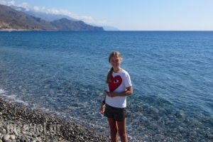 Votsalo_food_in_Restaurant___Paleochora