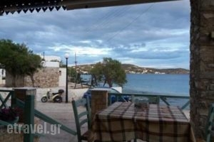 Me...Nou_food_in_Restaurant___