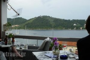 The Final Step_food_in_Restaurant___Skiathos