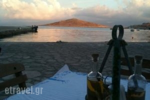 Remezzo_food_in_Restaurant___