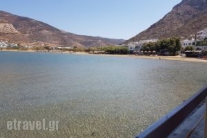 Ëõ÷íïò_food_in_Restaurant___Kamares