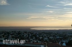 Villa Luna in Athens, Attica, Central Greece