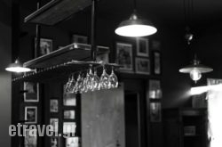 Vino Etcetera in Agia Marina , Chania, Crete