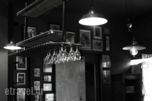 Vino Etcetera_food_in_Restaurant___Argiroupoli