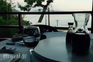 Peking House_food_in_Restaurant___