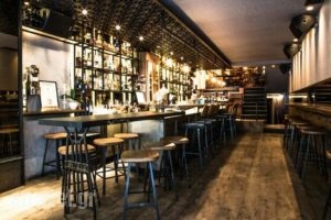 Vogatsikou 3_food_in_Caf? and Bar___Thessaloniki