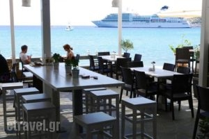 Votsalo creperie-pizzeria_food_in_Restaurant___Platis Gialos