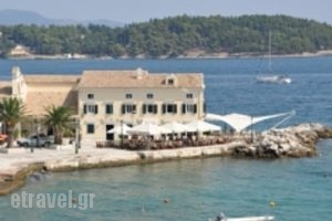 En Plo Cafe Restaurant_food_in_Restaurant___