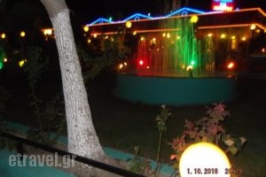 Country Steakhouse Restaurant_food_in_Restaurant___Laganas