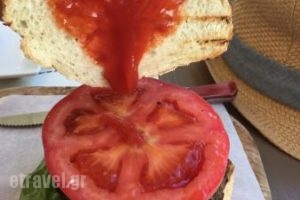 Burgerata_food_in_Restaurant___Skala