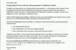 White Lady Family Taverna in Thessaloniki City, Thessaloniki, Macedonia