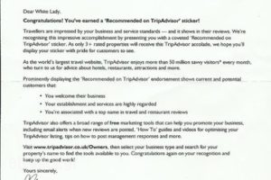 White Lady Family Taverna_food_in_Restaurant___Adelianos Kampos